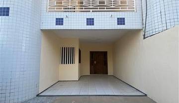 WhatsApp Image 2025-11-27 at 16.26.22 1.jpeg